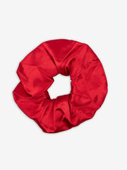 Coletero Rojo San Valentín